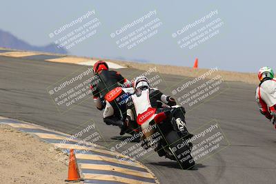 media/Mar-13-2022-SoCal Trackdays (Sun) [[112cf61d7e]]/Turn 10 Backside (105pm)/